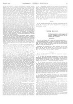giornale/VEA0007007/1937/v.2/00000101
