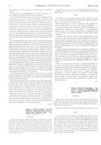 giornale/VEA0007007/1937/v.2/00000104