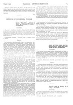giornale/VEA0007007/1937/v.2/00000105