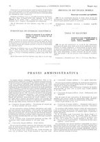 giornale/VEA0007007/1937/v.2/00000108