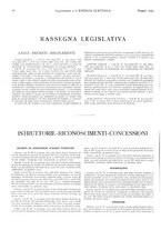 giornale/VEA0007007/1937/v.2/00000110