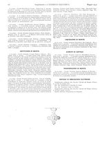 giornale/VEA0007007/1937/v.2/00000120