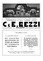 giornale/VEA0007007/1937/v.2/00000203