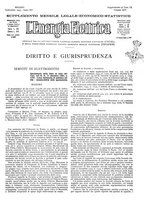 giornale/VEA0007007/1937/v.2/00000207