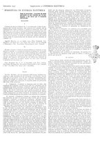 giornale/VEA0007007/1937/v.2/00000209