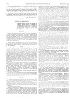giornale/VEA0007007/1937/v.2/00000212