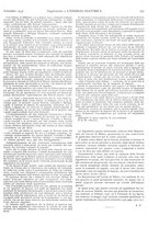 giornale/VEA0007007/1937/v.2/00000213