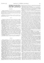 giornale/VEA0007007/1937/v.2/00000215
