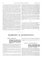 giornale/VEA0007007/1937/v.2/00000218
