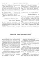 giornale/VEA0007007/1937/v.2/00000219