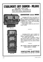 giornale/VEA0007007/1938/unico/00000008