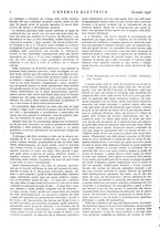 giornale/VEA0007007/1938/unico/00000010