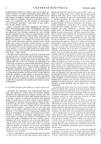 giornale/VEA0007007/1938/unico/00000012