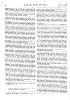 giornale/VEA0007007/1938/unico/00000014