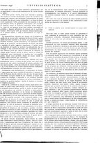 giornale/VEA0007007/1938/unico/00000015