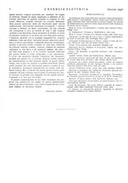 giornale/VEA0007007/1938/unico/00000016