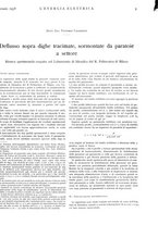 giornale/VEA0007007/1938/unico/00000017