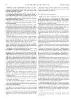 giornale/VEA0007007/1938/unico/00000018