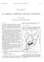 giornale/VEA0007007/1938/unico/00000033