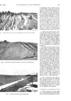 giornale/VEA0007007/1938/unico/00000035