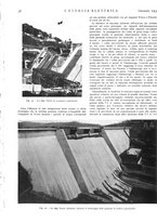 giornale/VEA0007007/1938/unico/00000044