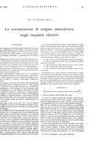 giornale/VEA0007007/1938/unico/00000049