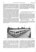 giornale/VEA0007007/1938/unico/00000090
