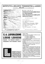 giornale/VEA0007007/1938/unico/00000095