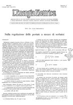 giornale/VEA0007007/1938/unico/00000101