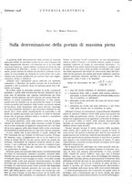 giornale/VEA0007007/1938/unico/00000105