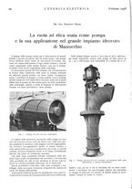 giornale/VEA0007007/1938/unico/00000108