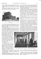 giornale/VEA0007007/1938/unico/00000109