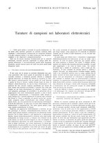 giornale/VEA0007007/1938/unico/00000112