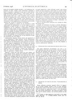 giornale/VEA0007007/1938/unico/00000113