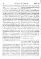giornale/VEA0007007/1938/unico/00000114