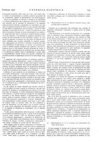 giornale/VEA0007007/1938/unico/00000117