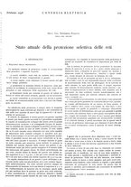 giornale/VEA0007007/1938/unico/00000119