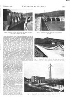 giornale/VEA0007007/1938/unico/00000167