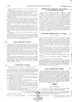 giornale/VEA0007007/1938/unico/00000176