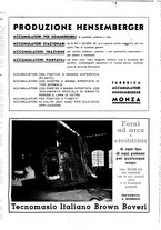 giornale/VEA0007007/1938/unico/00000177