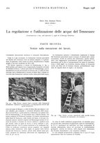 giornale/VEA0007007/1938/unico/00000346