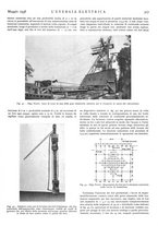 giornale/VEA0007007/1938/unico/00000349