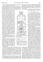giornale/VEA0007007/1938/unico/00000351