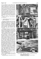 giornale/VEA0007007/1938/unico/00000355