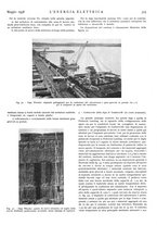 giornale/VEA0007007/1938/unico/00000357
