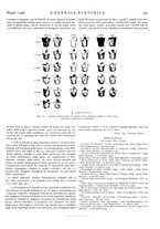 giornale/VEA0007007/1938/unico/00000363