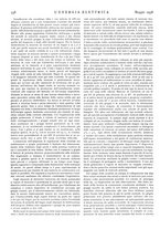 giornale/VEA0007007/1938/unico/00000370