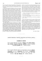 giornale/VEA0007007/1938/unico/00000372