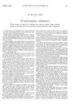 giornale/VEA0007007/1938/unico/00000373