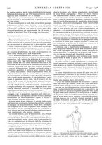 giornale/VEA0007007/1938/unico/00000374